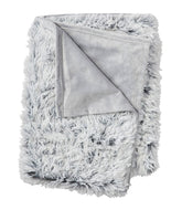 Plush Cuddler Dog Blanket | L.L.Bean outlet