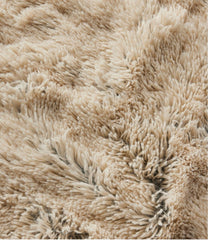 Plush Cuddler Dog Blanket | L.L.Bean outlet
