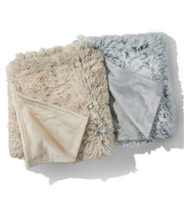 Plush Cuddler Dog Blanket | L.L.Bean outlet