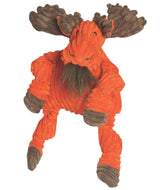 Woodland Knotties Dog Toy, Moose | L.L.Bean for sale