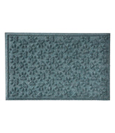Recycled Waterhog Dog Mat, Scattered Paws | L.L.Bean on sale