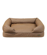 Premium Denim Dog Bed Replacement Cover, Couch | L.L.Bean on sale
