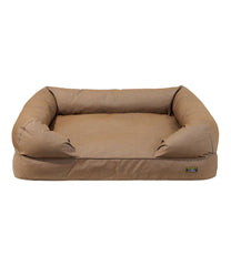 Premium Denim Dog Bed Replacement Cover, Couch | L.L.Bean on sale