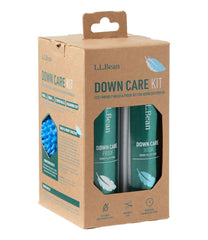 L.L.Bean Down Care Kit | L.L.Bean near me