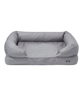 Premium Denim Dog Couch | L.L.Bean discount