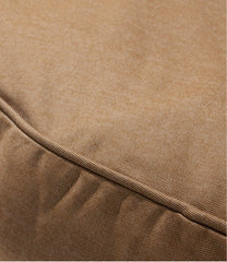 Premium Denim Dog Couch | L.L.Bean discount