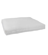 Protective Pet Bed Liner, Rectangular | L.L.Bean outlet