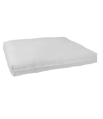 Protective Pet Bed Liner, Rectangular | L.L.Bean outlet