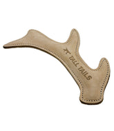 Natural Leather Antler Dog Toy | L.L.Bean near me