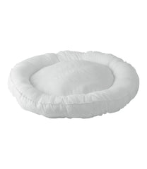 Premium Dog Bed Replacement Mattress Insert, Round | L.L.Bean online