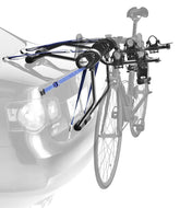 Thule 910XT Passage Two-Bike Carrier | L.L.Bean discount