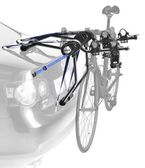 Thule 910XT Passage Two-Bike Carrier | L.L.Bean discount