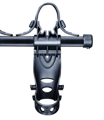 Thule 910XT Passage Two-Bike Carrier | L.L.Bean discount