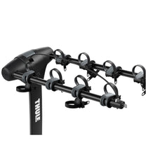 Thule 9025XT Apex XT Bike Carrier, 4 Bike | L.L.Bean outlet