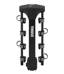 Thule 9025XT Apex XT Bike Carrier, 4 Bike | L.L.Bean outlet