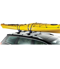 Thule 881 Top Deck Kayak Carrier | L.L.Bean sale