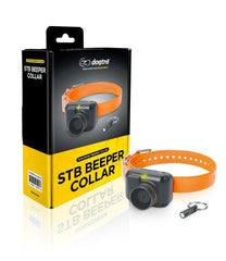 Dogtra STB Beeper Collar | L.L.Bean on sale