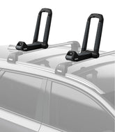 Thule 849 Hull-a-Port Aero Kayak Carrier | L.L.Bean near me