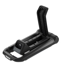 Thule 849 Hull-a-Port Aero Kayak Carrier | L.L.Bean near me