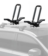 Thule 890 Compass Kayak/SUP Carrier | L.L.Bean discount