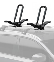 Thule 890 Compass Kayak/SUP Carrier | L.L.Bean discount