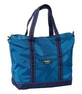 Everyday Lightweight Tote | L.L.Bean outlet
