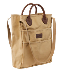 Stonington Daily Carry Tote | L.L.Bean sale
