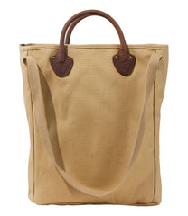 Stonington Daily Carry Tote | L.L.Bean sale