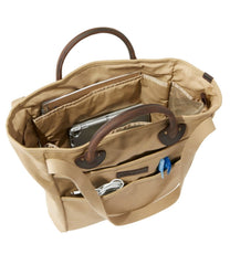 Stonington Daily Carry Tote | L.L.Bean sale