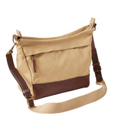 Stonington Crossbody Bag | L.L.Bean for sale