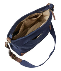 Stonington Crossbody Bag | L.L.Bean for sale