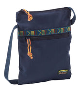 Mountain Classic Crossbody Bag | L.L.Bean outlet