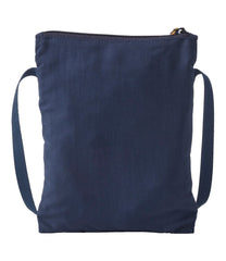 Mountain Classic Crossbody Bag | L.L.Bean outlet