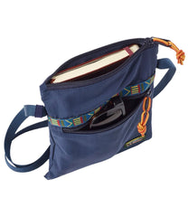 Mountain Classic Crossbody Bag | L.L.Bean outlet