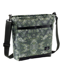 Flowfold Odyssey Crossbody, Medium, Print | L.L.Bean sale