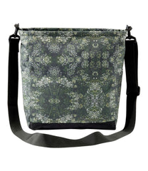 Flowfold Odyssey Crossbody, Medium, Print | L.L.Bean sale