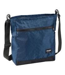 Flowfold Odyssey Crossbody Bag, Medium | L.L.Bean on sale