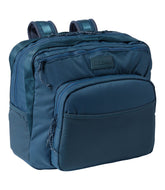 L.L.Bean Diaper Bag Backpack | L.L.Bean near me