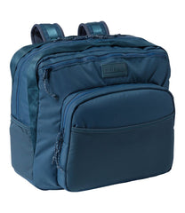 L.L.Bean Diaper Bag Backpack | L.L.Bean near me