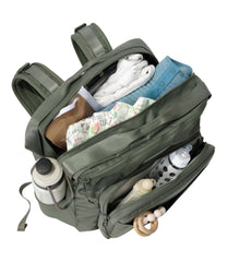 L.L.Bean Diaper Bag Backpack | L.L.Bean near me