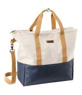 L.L.Bean Nor'easter Tote Bag, Large | L.L.Bean online