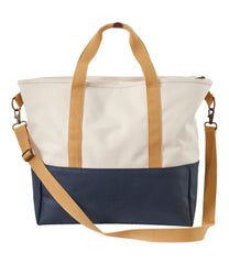 L.L.Bean Nor'easter Tote Bag, Large | L.L.Bean online