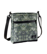 Flowfold Odyssey Crossbody Bag, Small, Print | L.L.Bean for sale