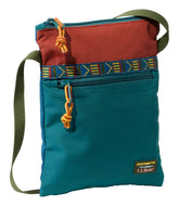 Mountain Classic Crossbody Bag, Multi | L.L.Bean near me
