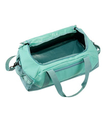 Adventure Duffle, Medium, 35L | L.L.Bean discount