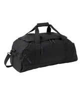 Adventure Duffle, Large, 70L | L.L.Bean outlet