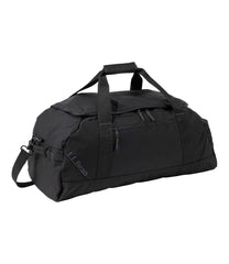 Adventure Duffle, Large, 70L | L.L.Bean outlet