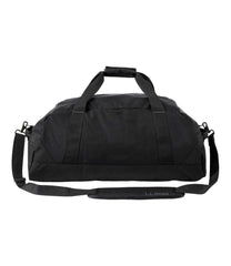 Adventure Duffle, Large, 70L | L.L.Bean outlet