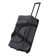 Adventure Rolling Duffle Bag, Large, 70L | L.L.Bean near me