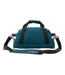 Adventure Duffle, Small, 20L | L.L.Bean online